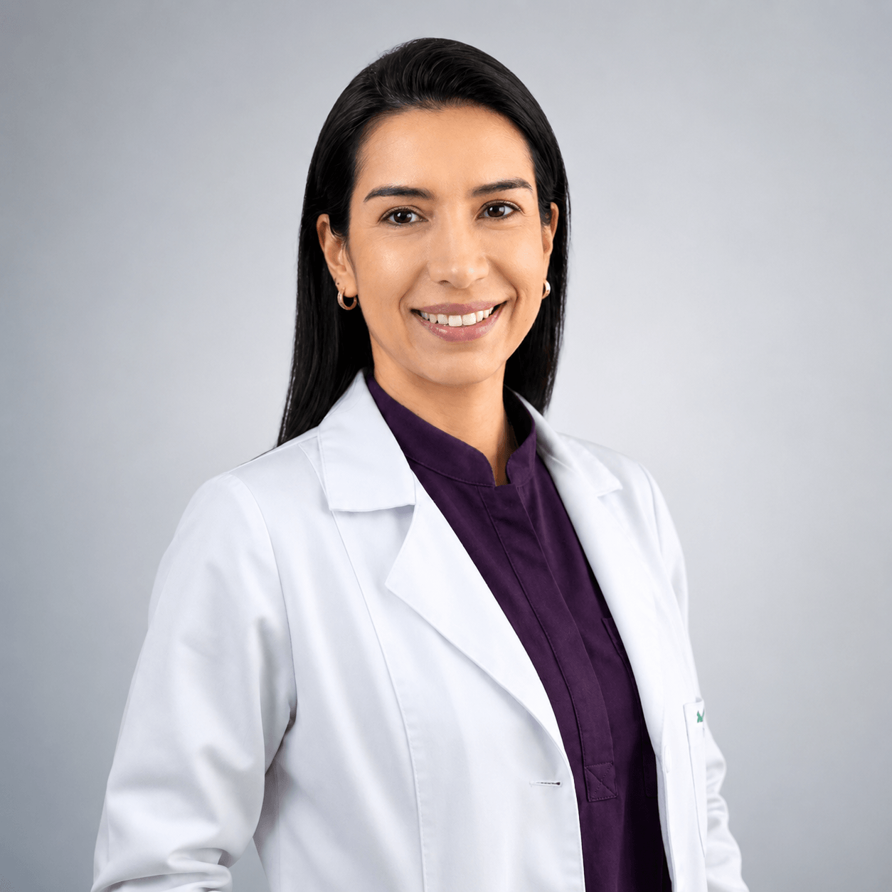 Dra. Ana Carolina Caicedo